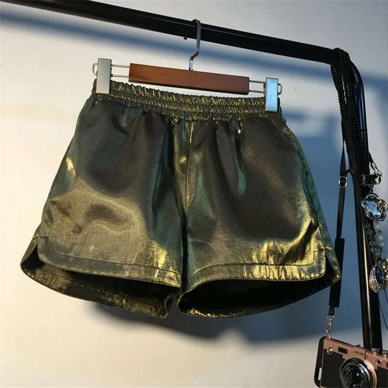 47384266572096|47384266604864|47384266637632|47384266670400